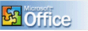 Microsoft Office Snapshot Viewer 9.0